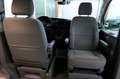 Volkswagen T6 California T6.1 California Beach Camper *AUT*APP*STHZ* Grau - thumbnail 15
