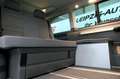 Volkswagen T6 California T6.1 California Beach Camper *AUT*APP*STHZ* Grau - thumbnail 11