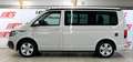 Volkswagen T6 California T6.1 California Beach Camper *AUT*APP*STHZ* Grau - thumbnail 2