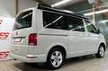Volkswagen T6 California T6.1 California Beach Camper *AUT*APP*STHZ* Grau - thumbnail 5