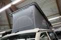 Volkswagen T6 California T6.1 California Beach Camper *AUT*APP*STHZ* Grau - thumbnail 25
