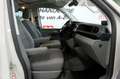 Volkswagen T6 California T6.1 California Beach Camper *AUT*APP*STHZ* Grau - thumbnail 9