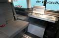 Volkswagen T6 California T6.1 California Beach Camper *AUT*APP*STHZ* Grau - thumbnail 12