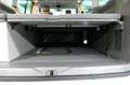 Volkswagen T6 California T6.1 California Beach Camper *AUT*APP*STHZ* Grau - thumbnail 18