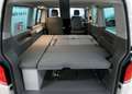 Volkswagen T6 California T6.1 California Beach Camper *AUT*APP*STHZ* Grau - thumbnail 17