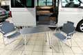 Volkswagen T6 California T6.1 California Beach Camper *AUT*APP*STHZ* Grau - thumbnail 22