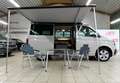 Volkswagen T6 California T6.1 California Beach Camper *AUT*APP*STHZ* Grau - thumbnail 21