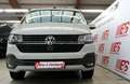 Volkswagen T6 California T6.1 California Beach Camper *AUT*APP*STHZ* Grau - thumbnail 8