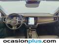 Volvo V90 Cross Country D5 AWD Aut. Beige - thumbnail 10