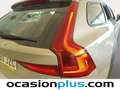 Volvo V90 Cross Country D5 AWD Aut. Beige - thumbnail 21