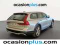 Volvo V90 Cross Country D5 AWD Aut. Beige - thumbnail 4