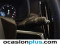 Volvo V90 Cross Country D5 AWD Aut. Beige - thumbnail 35