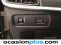 Volvo V90 Cross Country D5 AWD Aut. Beige - thumbnail 40