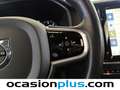 Volvo V90 Cross Country D5 AWD Aut. Beige - thumbnail 34