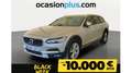 Volvo V90 Cross Country D5 AWD Aut. Beige - thumbnail 1