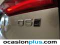 Volvo V90 Cross Country D5 AWD Aut. Beige - thumbnail 6