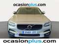 Volvo V90 Cross Country D5 AWD Aut. Beige - thumbnail 18