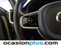 Volvo V90 Cross Country D5 AWD Aut. Beige - thumbnail 33