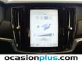 Volvo V90 Cross Country D5 AWD Aut. Beige - thumbnail 38
