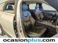 Volvo V90 Cross Country D5 AWD Aut. Beige - thumbnail 23