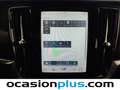 Volvo V90 Cross Country D5 AWD Aut. Beige - thumbnail 13