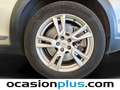 Volvo V90 Cross Country D5 AWD Aut. Beige - thumbnail 45