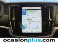 Volvo V90 Cross Country D5 AWD Aut. Beige - thumbnail 12
