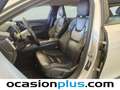 Volvo V90 Cross Country D5 AWD Aut. Beige - thumbnail 15