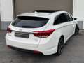 Hyundai i40 1.7 CRDi GARANTIE/PANO/1EIG/COMPLETE HISTORIE Alb - thumbnail 5