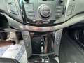 Hyundai i40 1.7 CRDi GARANTIE/PANO/1EIG/COMPLETE HISTORIE Blanc - thumbnail 16