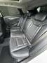 Hyundai i40 1.7 CRDi GARANTIE/PANO/1EIG/COMPLETE HISTORIE Alb - thumbnail 11