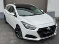 Hyundai i40 1.7 CRDi GARANTIE/PANO/1EIG/COMPLETE HISTORIE Alb - thumbnail 3
