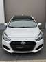 Hyundai i40 1.7 CRDi GARANTIE/PANO/1EIG/COMPLETE HISTORIE Alb - thumbnail 2