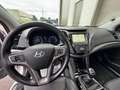 Hyundai i40 1.7 CRDi GARANTIE/PANO/1EIG/COMPLETE HISTORIE Alb - thumbnail 13
