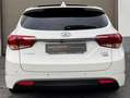 Hyundai i40 1.7 CRDi GARANTIE/PANO/1EIG/COMPLETE HISTORIE Blanc - thumbnail 23