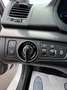 Hyundai i40 1.7 CRDi GARANTIE/PANO/1EIG/COMPLETE HISTORIE Alb - thumbnail 15