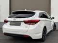 Hyundai i40 1.7 CRDi GARANTIE/PANO/1EIG/COMPLETE HISTORIE Blanc - thumbnail 24