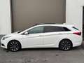 Hyundai i40 1.7 CRDi GARANTIE/PANO/1EIG/COMPLETE HISTORIE Blanc - thumbnail 25