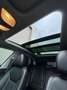 Hyundai i40 1.7 CRDi GARANTIE/PANO/1EIG/COMPLETE HISTORIE Alb - thumbnail 10