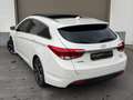 Hyundai i40 1.7 CRDi GARANTIE/PANO/1EIG/COMPLETE HISTORIE Alb - thumbnail 7