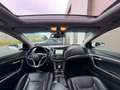 Hyundai i40 1.7 CRDi GARANTIE/PANO/1EIG/COMPLETE HISTORIE Blanc - thumbnail 17