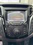 Hyundai i40 1.7 CRDi GARANTIE/PANO/1EIG/COMPLETE HISTORIE Alb - thumbnail 14