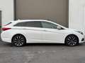 Hyundai i40 1.7 CRDi GARANTIE/PANO/1EIG/COMPLETE HISTORIE Blanc - thumbnail 21