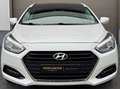 Hyundai i40 1.7 CRDi GARANTIE/PANO/1EIG/COMPLETE HISTORIE Blanc - thumbnail 19