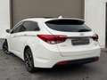 Hyundai i40 1.7 CRDi GARANTIE/PANO/1EIG/COMPLETE HISTORIE Blanc - thumbnail 22