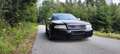 Audi RS4 A4 Avant quattro 2,7 Motor Neu AluMatt Schiebedach Schwarz - thumbnail 5
