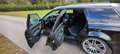 Audi RS4 A4 Avant quattro 2,7 Motor Neu AluMatt Schiebedach Schwarz - thumbnail 18