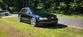 Audi RS4 A4 Avant quattro 2,7 Motor Neu AluMatt Schiebedach Schwarz - thumbnail 3