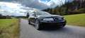 Audi RS4 A4 Avant quattro 2,7 Motor Neu AluMatt Schiebedach Schwarz - thumbnail 13