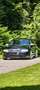 Audi RS4 A4 Avant quattro 2,7 Motor Neu AluMatt Schiebedach Schwarz - thumbnail 2